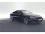Audi RS5 Coupé 2.9 TFSI 450pk quattro NL Auto 360Camera Keyless Laser Led Head-Up B&O Massage Panoramadak Navigatie