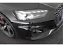 Audi RS5 Coupé 2.9 TFSI 450pk quattro NL Auto 360Camera Keyless Laser Led Head-Up B&O Massage Panoramadak Navigatie