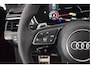 Audi RS5 Coupé 2.9 TFSI 450pk quattro NL Auto 360Camera Keyless Laser Led Head-Up B&O Massage Panoramadak Navigatie