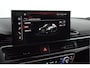 Audi RS5 Coupé 2.9 TFSI 450pk quattro NL Auto 360Camera Keyless Laser Led Head-Up B&O Massage Panoramadak Navigatie