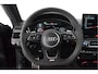 Audi RS5 Coupé 2.9 TFSI 450pk quattro NL Auto 360Camera Keyless Laser Led Head-Up B&O Massage Panoramadak Navigatie
