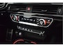 Audi RS5 Coupé 2.9 TFSI 450pk quattro NL Auto 360Camera Keyless Laser Led Head-Up B&O Massage Panoramadak Navigatie