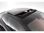 Audi RS5 Coupé 2.9 TFSI 450pk quattro NL Auto 360Camera Keyless Laser Led Head-Up B&O Massage Panoramadak Navigatie