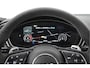 Audi RS5 Coupé 2.9 TFSI 450pk quattro NL Auto 360Camera Keyless Laser Led Head-Up B&O Massage Panoramadak Navigatie