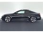 Audi RS5 Coupé 2.9 TFSI 450pk quattro NL Auto 360Camera Keyless Laser Led Head-Up B&O Massage Panoramadak Navigatie