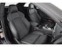 Audi RS5 Coupé 2.9 TFSI 450pk quattro NL Auto 360Camera Keyless Laser Led Head-Up B&O Massage Panoramadak Navigatie