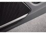 Audi RS5 Coupé 2.9 TFSI 450pk quattro NL Auto 360Camera Keyless Laser Led Head-Up B&O Massage Panoramadak Navigatie