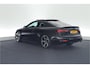 Audi RS5 Coupé 2.9 TFSI 450pk quattro NL Auto 360Camera Keyless Laser Led Head-Up B&O Massage Panoramadak Navigatie