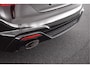 Audi RS5 Coupé 2.9 TFSI 450pk quattro NL Auto 360Camera Keyless Laser Led Head-Up B&O Massage Panoramadak Navigatie