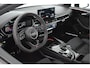 Audi RS5 Coupé 2.9 TFSI 450pk quattro NL Auto 360Camera Keyless Laser Led Head-Up B&O Massage Panoramadak Navigatie