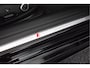 Audi RS5 Coupé 2.9 TFSI 450pk quattro NL Auto 360Camera Keyless Laser Led Head-Up B&O Massage Panoramadak Navigatie