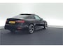 Audi RS5 Coupé 2.9 TFSI 450pk quattro NL Auto 360Camera Keyless Laser Led Head-Up B&O Massage Panoramadak Navigatie