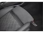 Audi RS5 Coupé 2.9 TFSI 450pk quattro NL Auto 360Camera Keyless Laser Led Head-Up B&O Massage Panoramadak Navigatie