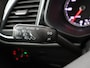 SEAT Leon ST 1.6 TDI 110 PK STYLE + TREKHAAK | NAVIGATIE | LED