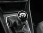 SEAT Leon ST 1.6 TDI 110 PK STYLE + TREKHAAK | NAVIGATIE | LED