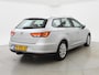 SEAT Leon ST 1.6 TDI 110 PK STYLE + TREKHAAK | NAVIGATIE | LED