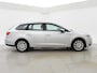SEAT Leon ST 1.6 TDI 110 PK STYLE + TREKHAAK | NAVIGATIE | LED