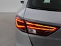 SEAT Leon ST 1.6 TDI 110 PK STYLE + TREKHAAK | NAVIGATIE | LED