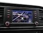 SEAT Leon ST 1.6 TDI 110 PK STYLE + TREKHAAK | NAVIGATIE | LED