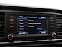 SEAT Leon ST 1.6 TDI 110 PK STYLE + TREKHAAK | NAVIGATIE | LED