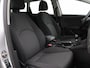 SEAT Leon ST 1.6 TDI 110 PK STYLE + TREKHAAK | NAVIGATIE | LED