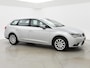 SEAT Leon ST 1.6 TDI 110 PK STYLE + TREKHAAK | NAVIGATIE | LED