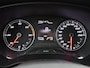 SEAT Leon ST 1.6 TDI 110 PK STYLE + TREKHAAK | NAVIGATIE | LED