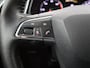 SEAT Leon ST 1.6 TDI 110 PK STYLE + TREKHAAK | NAVIGATIE | LED