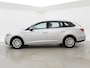 SEAT Leon ST 1.6 TDI 110 PK STYLE + TREKHAAK | NAVIGATIE | LED