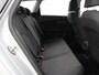 SEAT Leon ST 1.6 TDI 110 PK STYLE + TREKHAAK | NAVIGATIE | LED