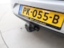 SEAT Leon ST 1.6 TDI 110 PK STYLE + TREKHAAK | NAVIGATIE | LED