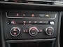 SEAT Leon ST 1.6 TDI 110 PK STYLE + TREKHAAK | NAVIGATIE | LED
