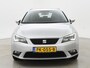 SEAT Leon ST 1.6 TDI 110 PK STYLE + TREKHAAK | NAVIGATIE | LED