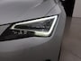 SEAT Leon ST 1.6 TDI 110 PK STYLE + TREKHAAK | NAVIGATIE | LED