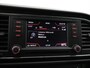 SEAT Leon ST 1.6 TDI 110 PK STYLE + TREKHAAK | NAVIGATIE | LED