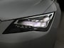SEAT Leon ST 1.6 TDI 110 PK STYLE + TREKHAAK | NAVIGATIE | LED