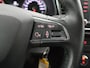 SEAT Leon ST 1.6 TDI 110 PK STYLE + TREKHAAK | NAVIGATIE | LED