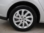 SEAT Leon ST 1.6 TDI 110 PK STYLE + TREKHAAK | NAVIGATIE | LED