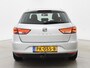 SEAT Leon ST 1.6 TDI 110 PK STYLE + TREKHAAK | NAVIGATIE | LED
