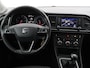 SEAT Leon ST 1.6 TDI 110 PK STYLE + TREKHAAK | NAVIGATIE | LED