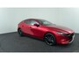 Mazda 3 2.5 e-SkyActiv-G M Hybrid 140 Exclusive-line | Rijklaar | BOSE | Design LED|