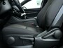 Mazda 3 2.5 e-SkyActiv-G M Hybrid 140 Exclusive-line | Rijklaar | BOSE | Design LED|