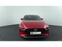 Mazda 3 2.5 e-SkyActiv-G M Hybrid 140 Exclusive-line | Rijklaar | BOSE | Design LED|