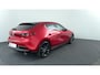 Mazda 3 2.5 e-SkyActiv-G M Hybrid 140 Exclusive-line | Rijklaar | BOSE | Design LED|