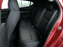 Mazda 3 2.5 e-SkyActiv-G M Hybrid 140 Exclusive-line | Rijklaar | BOSE | Design LED|