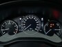 Mazda 3 2.5 e-SkyActiv-G M Hybrid 140 Exclusive-line | Rijklaar | BOSE | Design LED|