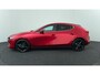 Mazda 3 2.5 e-SkyActiv-G M Hybrid 140 Exclusive-line | Rijklaar | BOSE | Design LED|