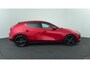 Mazda 3 2.5 e-SkyActiv-G M Hybrid 140 Exclusive-line | Rijklaar | BOSE | Design LED|