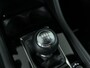 Mazda 3 2.5 e-SkyActiv-G M Hybrid 140 Exclusive-line | Rijklaar | BOSE | Design LED|