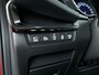 Mazda 3 2.5 e-SkyActiv-G M Hybrid 140 Exclusive-line | Rijklaar | BOSE | Design LED|
